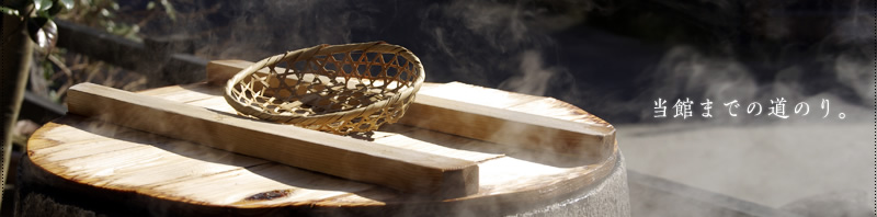 �����̂����C