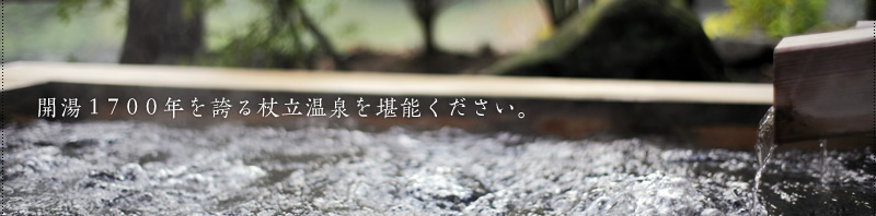 �����̂����C